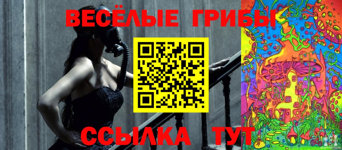 Псилоцибиновые грибы ЛСД  наркотики  Юрга  Вход с VPN  Псилоцибиновые грибы Magic Shrooms 